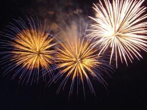 New Year’s Eve Celebration 2023