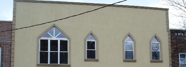 front-windows1