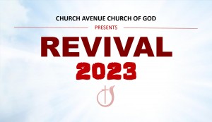 Revival 2023